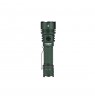 AceBeam torch L16 2.0 Green
