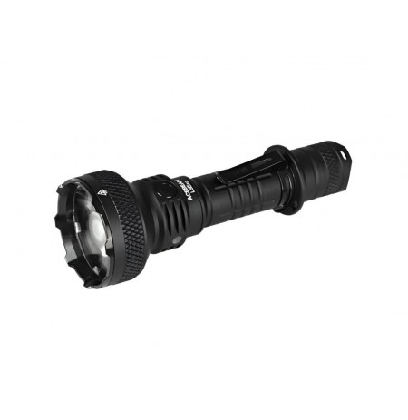 Prožektorius AceBeam L35 2.0 Black
