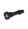 Prožektorius AceBeam L35 2.0 Black