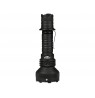 Prožektorius AceBeam L35 2.0 Black