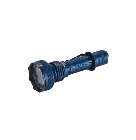 Prožektorius AceBeam L35 2.0 Blue