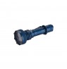 Prožektorius AceBeam L35 2.0 Blue