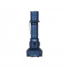 Prožektorius AceBeam L35 2.0 Blue