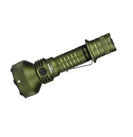 Prožektorius AceBeam L35 2.0 Green