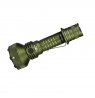 Prožektorius AceBeam L35 2.0 Green