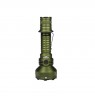 Prožektorius AceBeam L35 2.0 Green