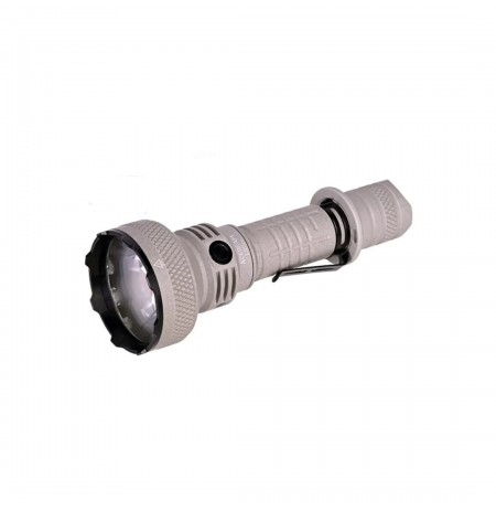 Prožektorius AceBeam L35 2.0 MAO