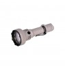 Prožektorius AceBeam L35 2.0 MAO
