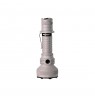 Prožektorius AceBeam L35 2.0 MAO