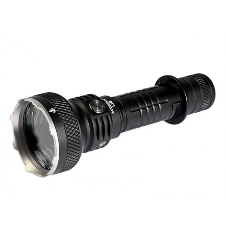 Prožektorius AceBeam L19 2.0 OSRAM Green Light