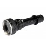 Prožektorius AceBeam L19 2.0 OSRAM Green Light