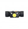 AceBeam H30 R+UV 6500K torch