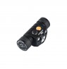 AceBeam H30 R+UV 6500K torch