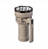Prožektorius AceBeam X75 XHP 70.3 6500K MAO