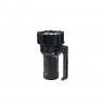 Prožektorius AceBeam X75 70.2 5000K black