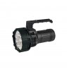 Prožektorius AceBeam X75 70.2 6500K black