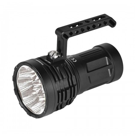Prožektorius AceBeam X50 2.0