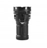 Prožektorius AceBeam X50 2.0