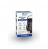 Insecticidal Lamp 9637 (Pendant)
