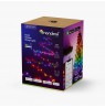 Smart Holiday String Lights NANOLEAF 1D STARTER KIT 250 LED 20 m IP44 (NF084K02-20XLS)