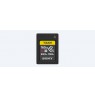 Sony CEA-G160T 160 GB CFexpress