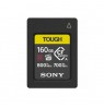 Sony CEA-G160T 160 GB CFexpress