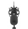GENESIS RADIUM 400 G2 MICROPHONE STUDIO USB ARM POPFILTER