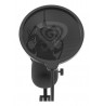 GENESIS RADIUM 400 G2 MICROPHONE STUDIO USB ARM POPFILTER