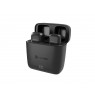 NATEC HOPPER LAVALIER MICROPHONE WIRELESS LIGHTNING