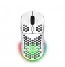 Trust GXT 929 Helox mouse Gaming Right-hand RF Wireless Optical 4800 DPI