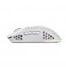 Trust GXT 929 Helox mouse Gaming Right-hand RF Wireless Optical 4800 DPI