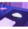 Trust GXT 929 Helox mouse Gaming Right-hand RF Wireless Optical 4800 DPI