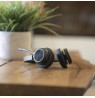 Poly Voyager 4320-M +USB-A to USB-C Cable +BT700 dongle
