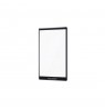 Insta360 X5 Screen Protector