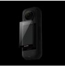 Insta360 X5 Cooling Screen Protector