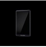 Insta360 X5 Cooling Screen Protector