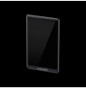Insta360 X5 Cooling Screen Protector