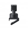 Insta360 Link 2 webcam 3840 x 2160 pixels USB Black