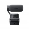 Insta360 Link 2 webcam 3840 x 2160 pixels USB Black
