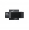 Insta360 Link 2 webcam 3840 x 2160 pixels USB Black