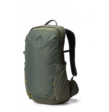 Backpack Gregory Zulu 20 LT Forage Green
