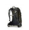 Backpack Gregory Zulu 20 LT Forage Green