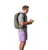 Backpack Gregory Zulu 20 LT Forage Green