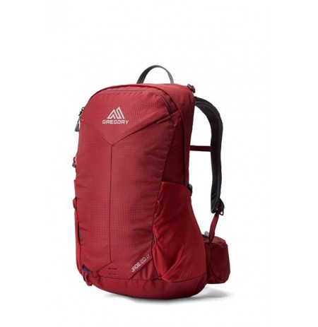Backpack damski Gregory Jade LT 20 l Ruby Red