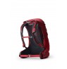 Backpack damski Gregory Jade LT 20 l Ruby Red