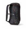 Plecak miejski Gregory Nano 16 Optic Black