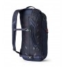 Plecak miejski Gregory Nano 18 Spark Navy