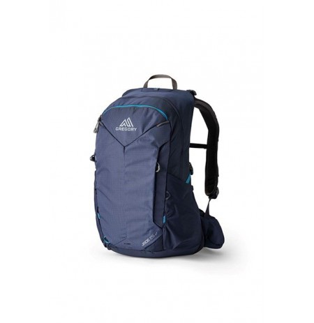 Backpack Gregory damski Jade 25 Lt RC midnight navy