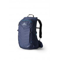 Backpack Gregory damski Jade 25 Lt RC midnight navy