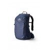 Backpack Gregory damski Jade 25 Lt RC midnight navy